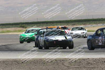 media/Jun-01-2024-CalClub SCCA (Sat) [[0aa0dc4a91]]/Group 3/Race/